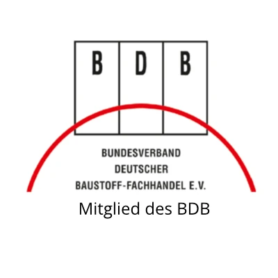 BDB