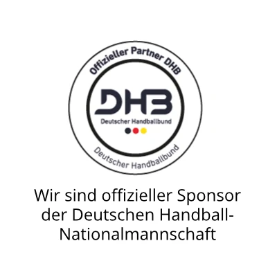 DHB