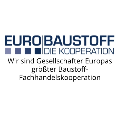 EUROBAUSTOFF
