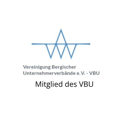VBU