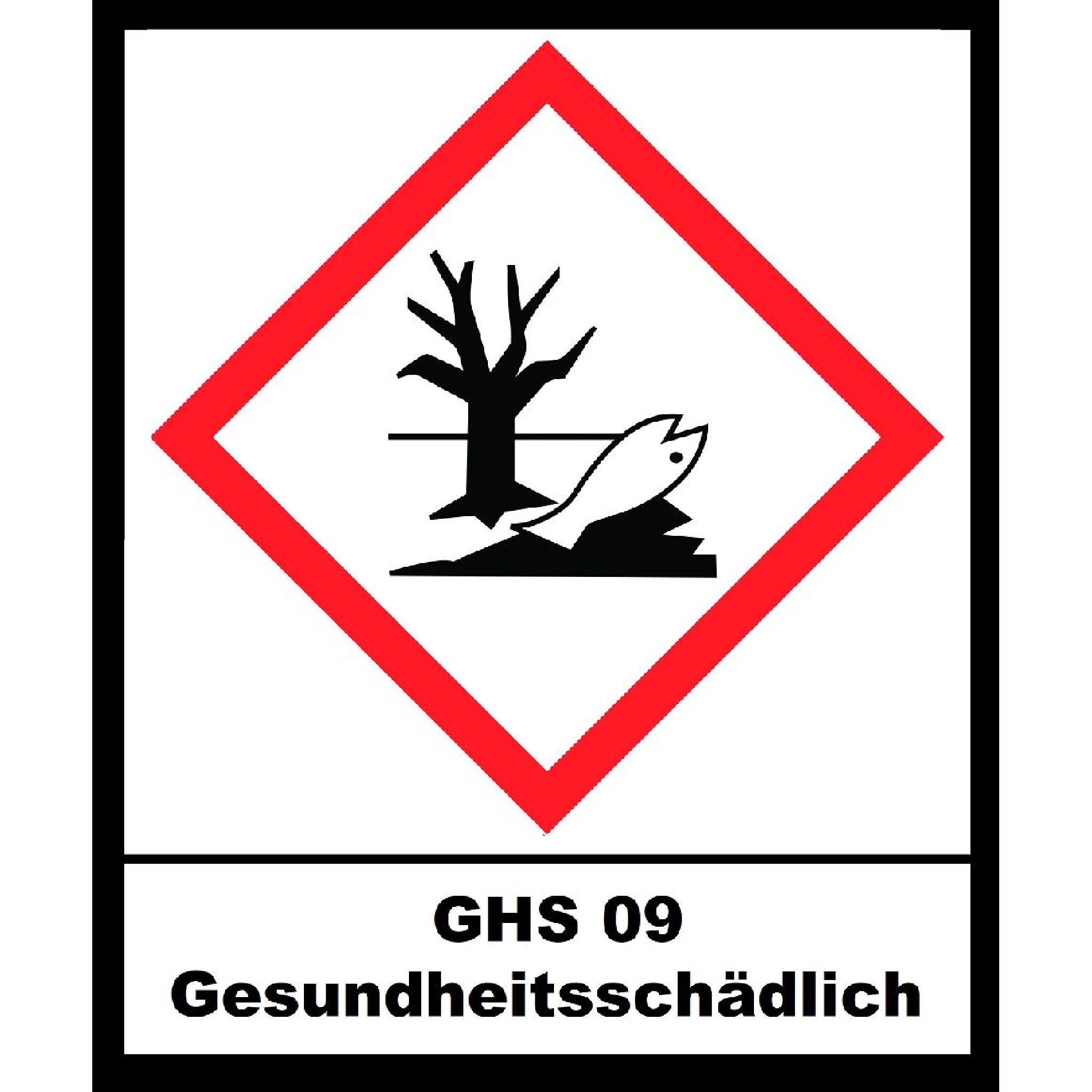 COMPO Buchsbaumznsler K.O., Insektizid, Bekmpfung von Schdlingen an  Buchsbumen, effektiv Blattluse bekmpfen, 50 ml