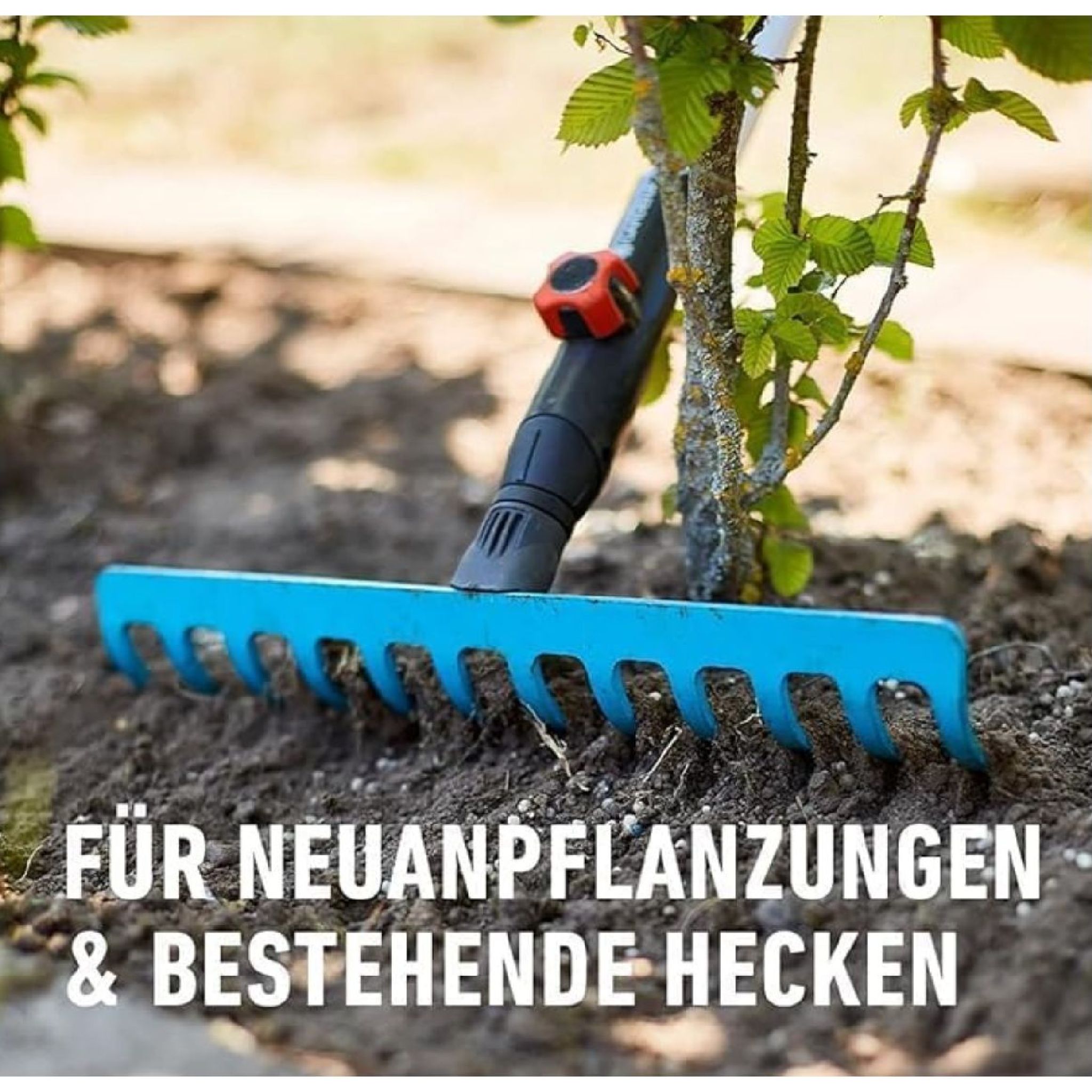 COMPO Heckenturbo, Heckendnger, Nhrstoffmix, Spezial-Dnger fr Hecken  und Neu 4008398124663 | eBay.de