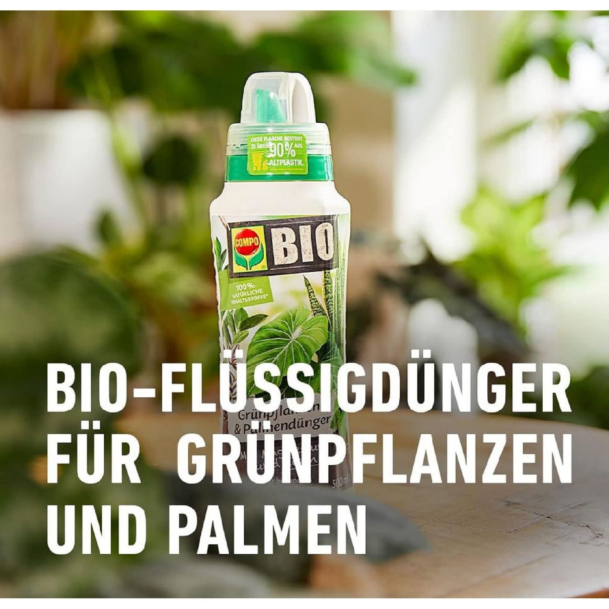pusteblume künstlich groß Künstliche Pusteblume 107 cm