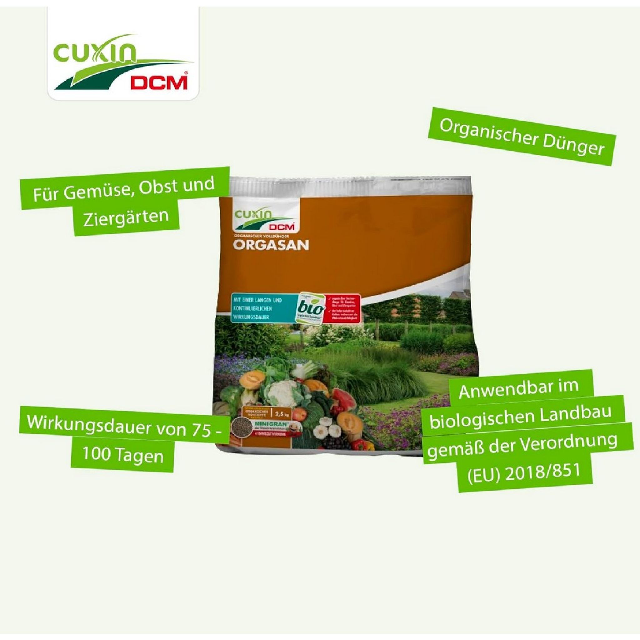neemöl dünger Neemöl mit Emulgator für Garten- und Pflanzenpflege main image 0